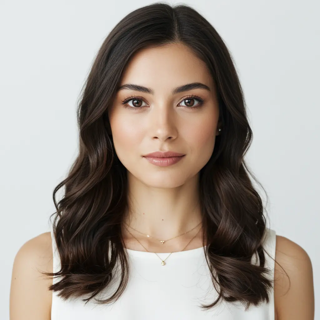 Sadia Karim